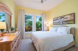 6482 Warwick Ave, Naples, FL 34113 - Photo 14