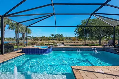 6482 Warwick Ave, Naples, FL 34113 - Photo 22