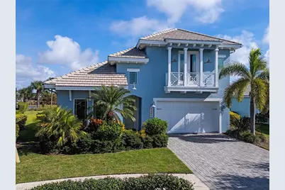 6482 Warwick Ave, Naples, FL 34113 - Photo 26