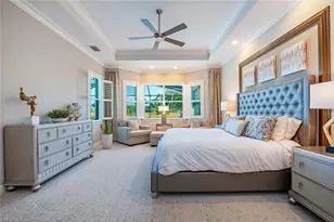 6482 Warwick Ave, Naples, FL 34113 - Photo 12