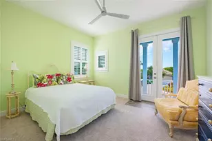 6482 Warwick Ave, Naples, FL 34113 - Photo 18