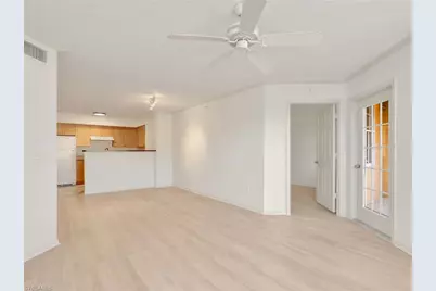 8659 River Homes Ln #1203, Bonita Springs, FL 34135 - Photo 10