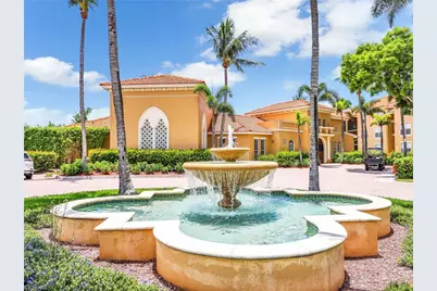 8659 River Homes Ln #1203, Bonita Springs, FL 34135 - Photo 30