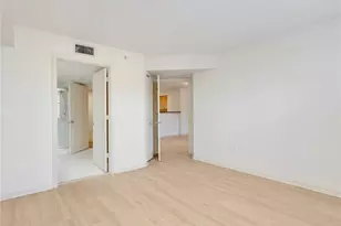 8659 River Homes Lane, Bonita Springs, FL 34135 - Photo 22