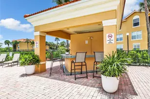 8659 River Homes Lane, Bonita Springs, FL 34135 - Photo 36