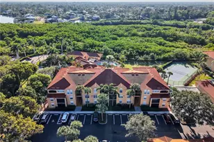 8659 River Homes Lane, Bonita Springs, FL 34135 - Photo 1