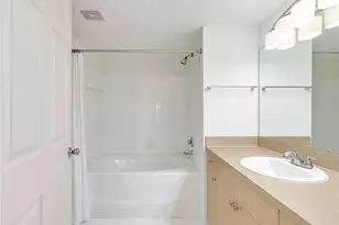 8659 River Homes Lane, Bonita Springs, FL 34135 - Photo 20