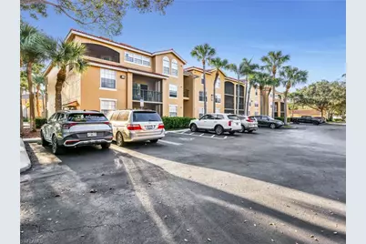 8659 River Homes Ln #1203, Bonita Springs, FL 34135 - Photo 2