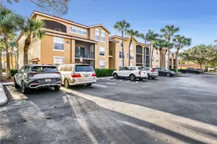 8659 River Homes Lane, Bonita Springs, FL 34135 - Photo 2