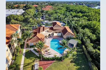 8659 River Homes Ln #1203, Bonita Springs, FL 34135 - Photo 28