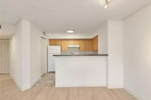 8659 River Homes Lane, Bonita Springs, FL 34135 - Photo 12