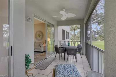 9300 Highland Woods Blvd #3210, Bonita Springs, FL 34135 - Photo 16