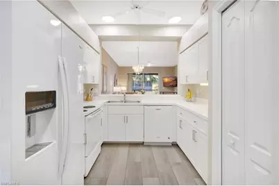 9300 Highland Woods Blvd #3210, Bonita Springs, FL 34135 - Photo 2