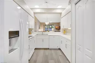 9300 Highland Woods Blvd, Bonita Springs, FL 34135 - Photo 2