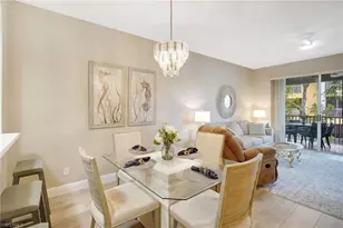 9300 Highland Woods Blvd, Bonita Springs, FL 34135 - Photo 4