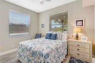 9300 Highland Woods Blvd, Bonita Springs, FL 34135 - Photo 12