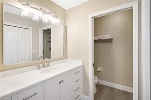 9300 Highland Woods Blvd, Bonita Springs, FL 34135 - Photo 10