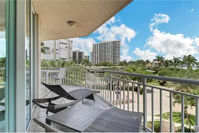 4255 Gulf Shore Blvd N #201, Naples, FL 34103 - Photo 32