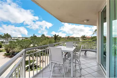 4255 Gulf Shore Blvd N #201, Naples, FL 34103 - Photo 28