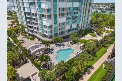 4255 Gulf Shore Blvd N #201, Naples, FL 34103 - Photo 46