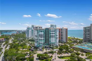 4255 Gulf Shore Blvd N, Naples, FL 34103 - Photo 42