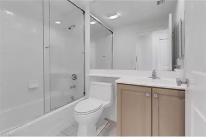 4255 Gulf Shore Blvd N #201, Naples, FL 34103 - Photo 24