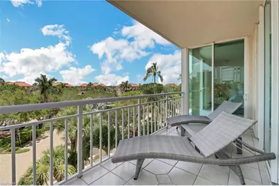 4255 Gulf Shore Blvd N #201, Naples, FL 34103 - Photo 30