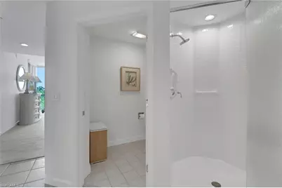 4255 Gulf Shore Blvd N #201, Naples, FL 34103 - Photo 20