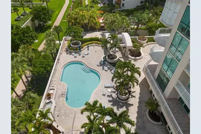 4255 Gulf Shore Blvd N #201, Naples, FL 34103 - Photo 44