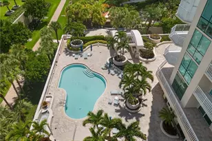 4255 Gulf Shore Blvd N, Naples, FL 34103 - Photo 44