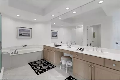 4255 Gulf Shore Blvd N #201, Naples, FL 34103 - Photo 18