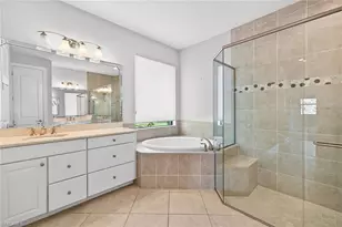 23265 Salinas Way, Bonita Springs, FL 34135 - Photo 16