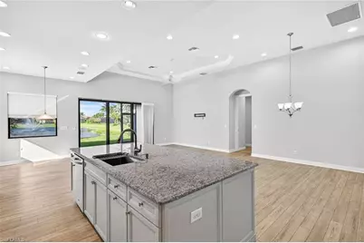 23265 Salinas Way, Bonita Springs, FL 34135 - Photo 10