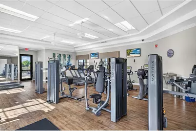 23265 Salinas Way, Bonita Springs, FL 34135 - Photo 30