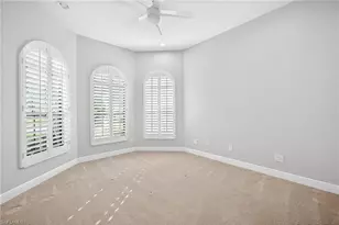 23265 Salinas Way, Bonita Springs, FL 34135 - Photo 20