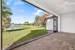 23265 Salinas Way, Bonita Springs, FL 34135 - Photo 26