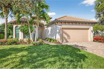 23265 Salinas Way, Bonita Springs, FL 34135 - Photo 2
