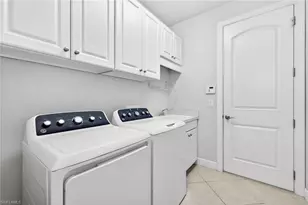 23265 Salinas Way, Bonita Springs, FL 34135 - Photo 24