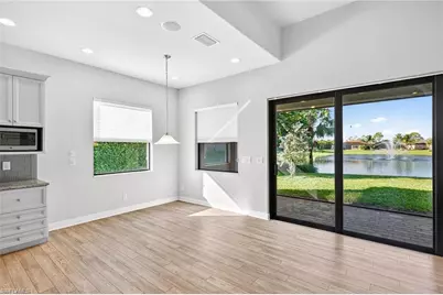 23265 Salinas Way, Bonita Springs, FL 34135 - Photo 12