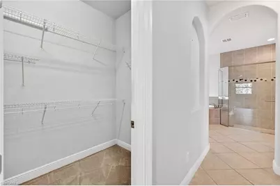 23265 Salinas Way, Bonita Springs, FL 34135 - Photo 18