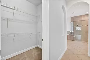 23265 Salinas Way, Bonita Springs, FL 34135 - Photo 18