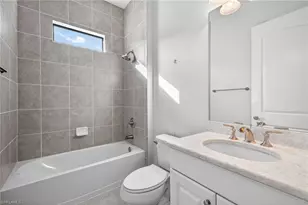 23265 Salinas Way, Bonita Springs, FL 34135 - Photo 22
