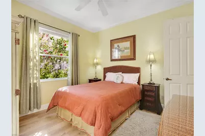 353 Steerforth Ct, Naples, FL 34110 - Photo 22