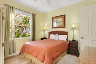 353 Steerforth Ct, Naples, FL 34110 - Photo 22