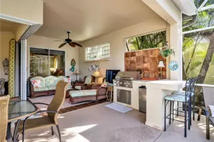 353 Steerforth Ct, Naples, FL 34110 - Photo 34