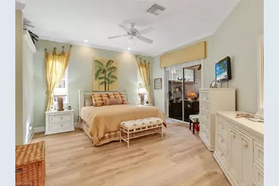 353 Steerforth Ct, Naples, FL 34110 - Photo 6