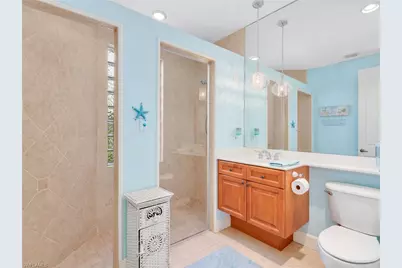 353 Steerforth Ct, Naples, FL 34110 - Photo 24
