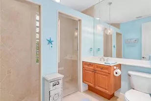 353 Steerforth Ct, Naples, FL 34110 - Photo 24