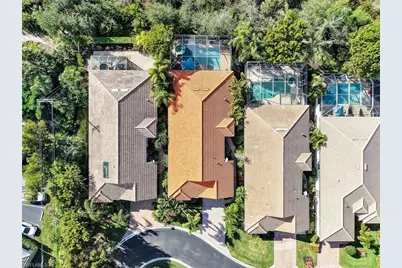 353 Steerforth Ct, Naples, FL 34110 - Photo 36