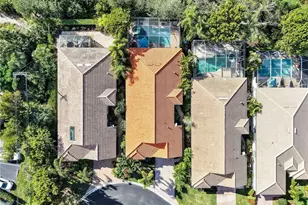 353 Steerforth Ct, Naples, FL 34110 - Photo 36